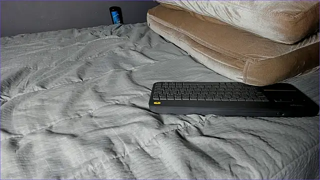 Brock_hurn1 webcam