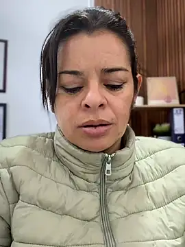 Dr_Nathalia_28 webcam