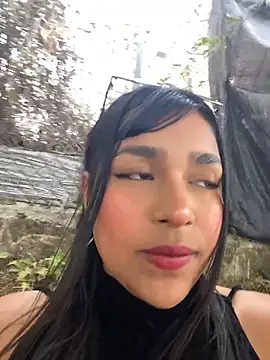 Mariangel_11 live cam