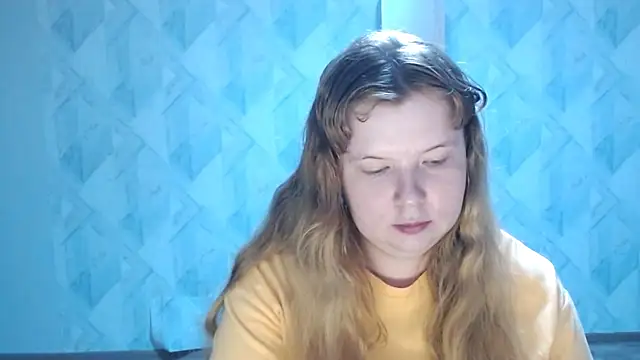 Melina_Hot09 webcam