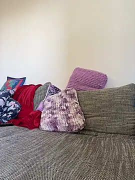 marketatomas webcam