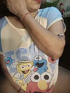 Sneha_gril live sex cam