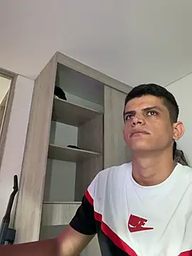 cash_master_daniel webcam