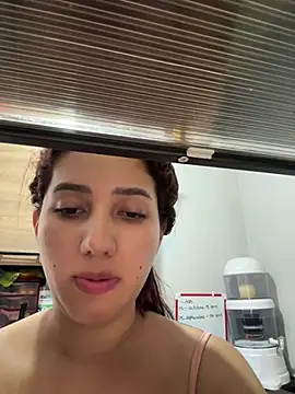 emmariders2 webcam