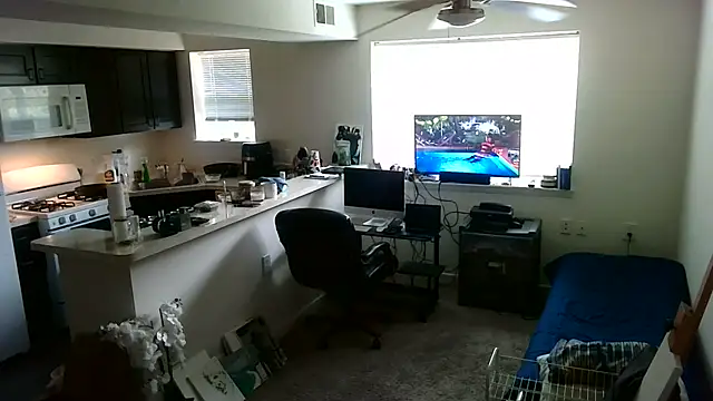 Q1357q webcam