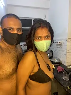 Maya_BDSM webcam
