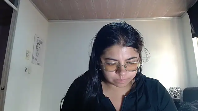 Kimmy_kimmy_ webcam