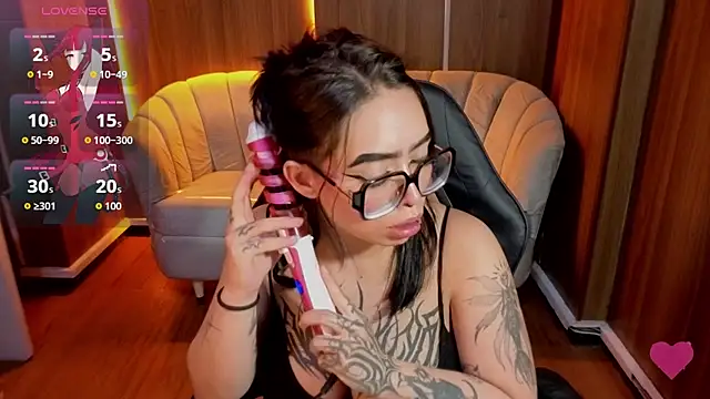 Anni_acker_b webcam