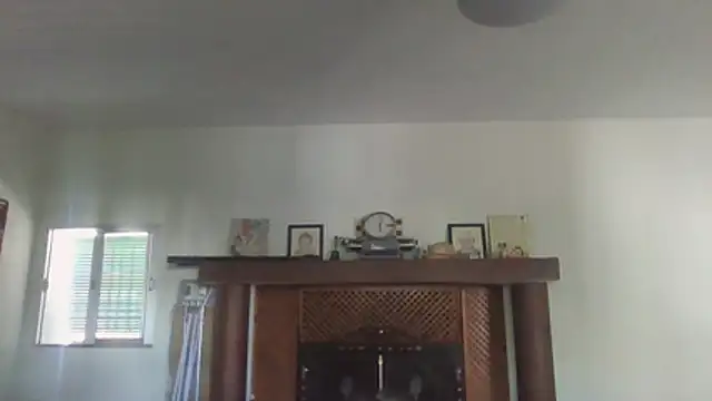 llopaco webcam