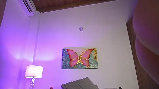 gala_monroe webcam