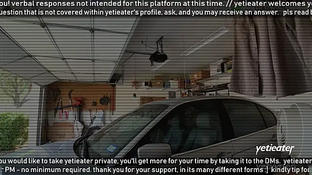 yetieater webcam