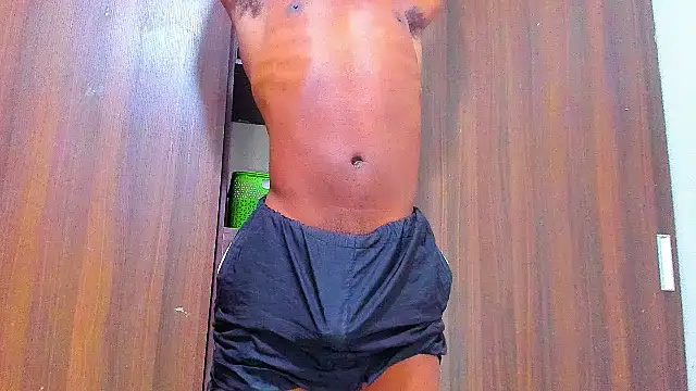 dreamastercum_ - Dreamastercum_'s free webcam - UK Sex Cams
