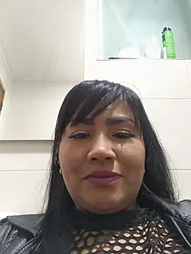 Ariana_Rodriguez webcam