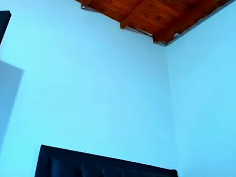kevinkewman webcam