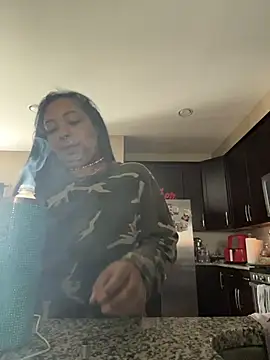honeycombhalo webcam