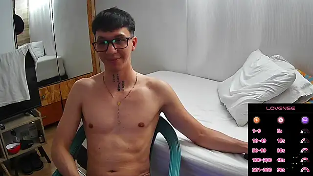 angelicious_ webcam