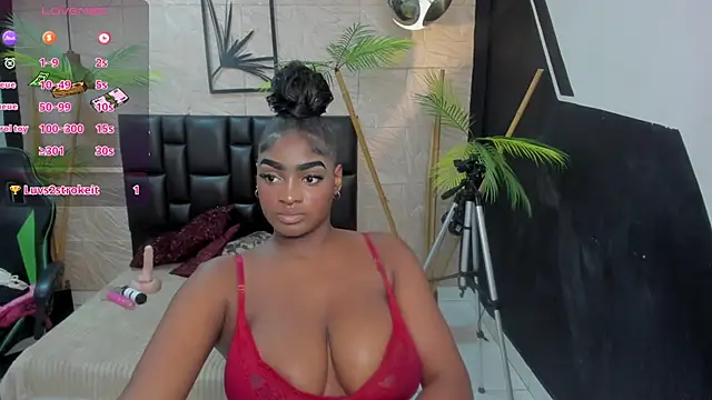 alana_bonny webcam