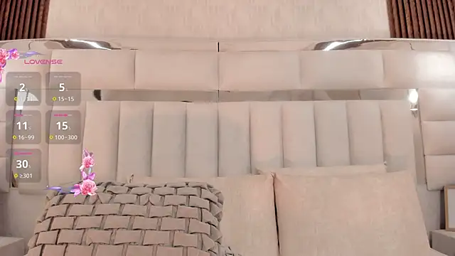 im_kasumi webcam