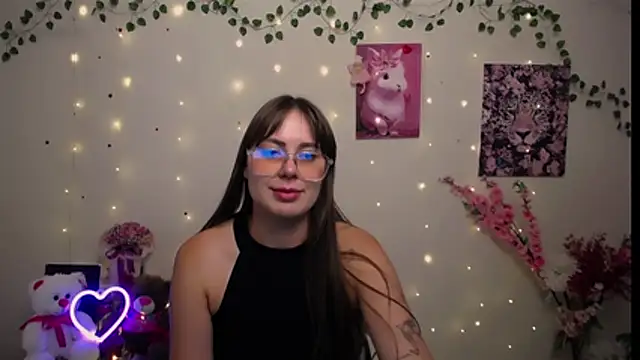amanda_bright_ - Amanda_Bright_'s free webcam - UK Sex Cams