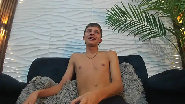 Pavo_tv webcam