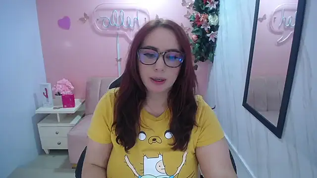 bellatrix_ch webcam