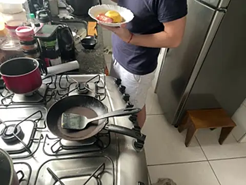 Jeff_pepper webcam