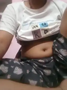 Ashma2 webcam