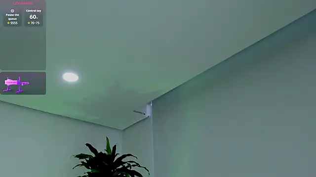 alissaowens_ webcam