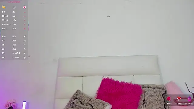 hannahdvil1 webcam