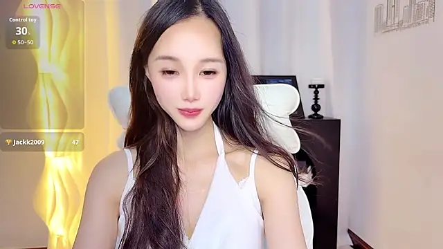 Miaomiao-9 webcam