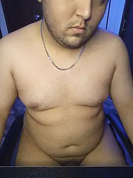kit_hott webcam