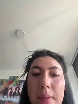 Megara_25 webcam