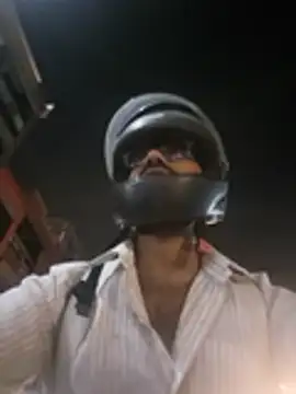 ThickDickRider webcam