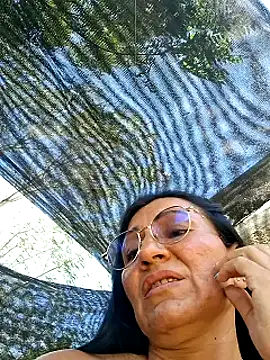 maturexxxnaughty webcam