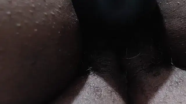 Ebonyboobsmilk webcam