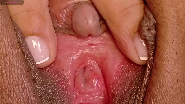 naughtypussydirtyxx webcam
