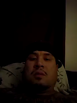 realdeep559 webcam