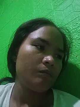 Sexy-Mama25 webcam