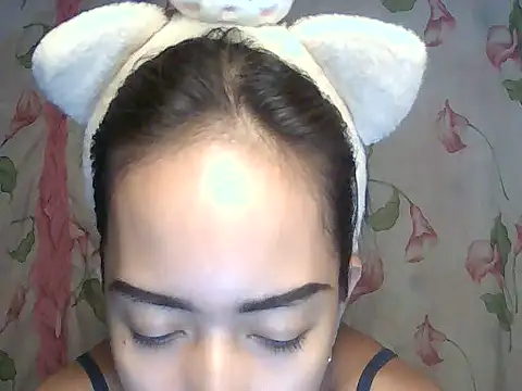 XXnaughty_08XX webcam