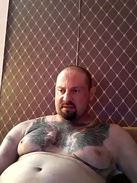 _NEREZA_ webcam