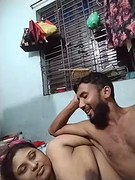 Lollita- webcam