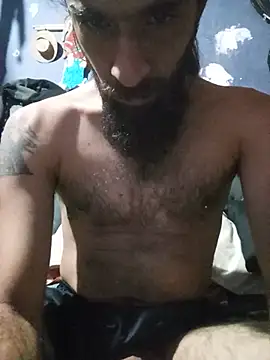 hairy_mannn webcam