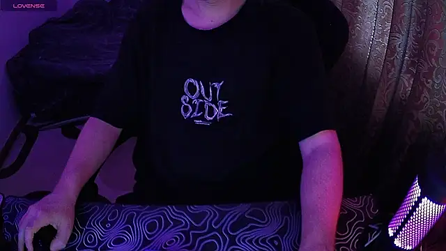 ZXCENSORED- webcam