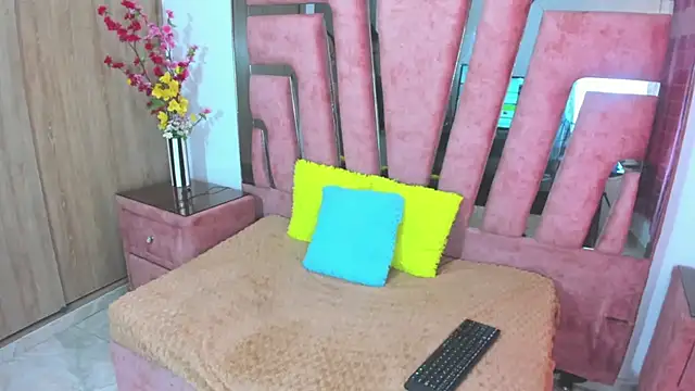 MaraKarly webcam