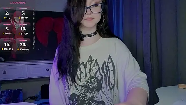 hornyprincess19 webcam