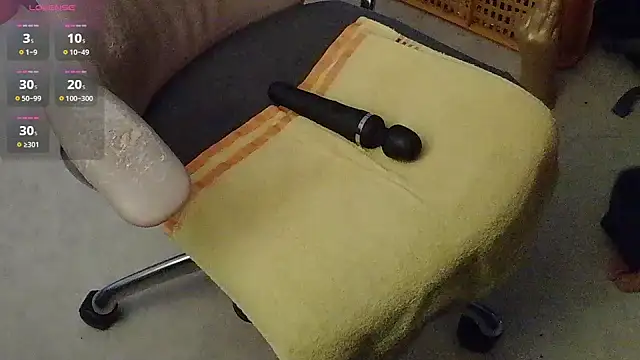 thetattooed2005 webcam