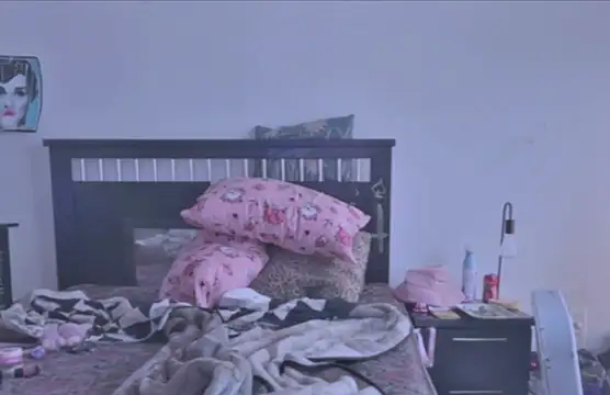 planetlilith webcam