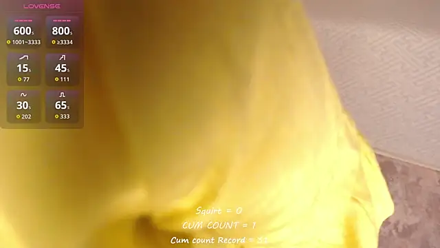 bettispaghetti - Bettispaghetti's free webcam - UK Sex Cams