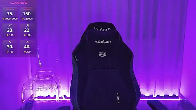 JIN-CC webcam