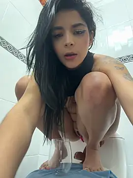 arieliciousxxx - ArieliciousXXX's free webcam - UK Sex Cams